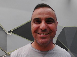 Face Image